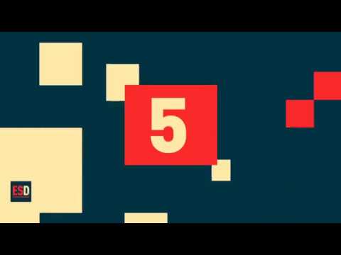 Pigalle Basketball Top 5 Highlights Qualifications