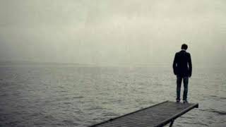 Letto - Sandaran Hati (Lirik)