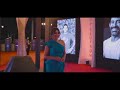 More From Yesterday S Red Carpet Egyptian Entrepreneurs Award Event Eeawards By Amrmansi
