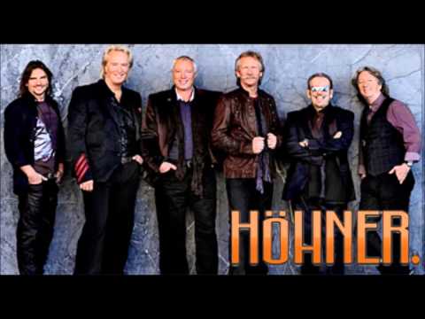 download lagu mp3 mp4 Einmal Am Rhein Text, download lagu Einmal Am Rhein Text gratis, unduh video klip Einmal Am Rhein Text