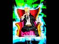 Sempero Boruto Two Blue Vortex Manga Edit Boruto Tbv Edit Boruto Naruto Sasuke Madara Itachi