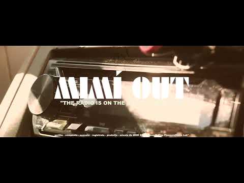 video frame placeholder