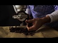How To Make Mexican Chocolate