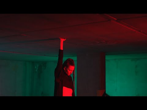 Talk2night - Nem Volt Más (Official Music Video)