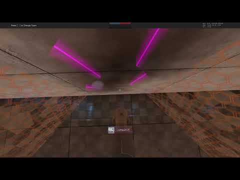 [TF2] jump lithium | Bonus 1 as Solly