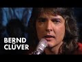 Bernd Clüver Mexican Girl ZDF Hitparade 05 02 1979