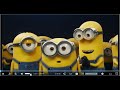 Sing 2 Ilumination Intro
