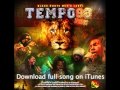 Chezidek - Jah is all we need 