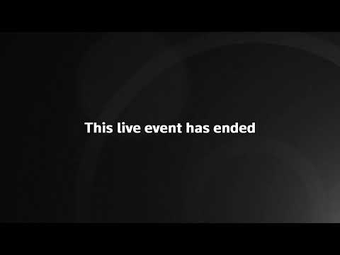 Cannes Festival 2020 | View of Cannes on opening day of 74th Cannes Film Festival | Livestream