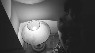 Leonard Cohen - Teachers (Cover)