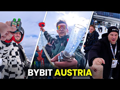 Vos nemiriau kalnuose