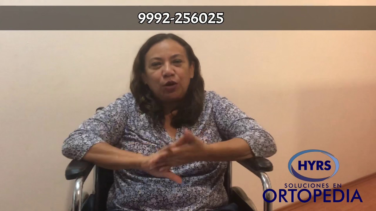 Silvia Carolina Pérez Acal-22