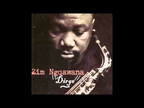 Dirge - Zim Ngqawana