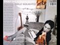Holly Golightly - Tell me Now so I Know