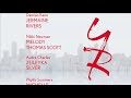 The Young And The Restless Full Closing Credits 2025