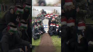 Download lagu israel babi!!! mp3 Download lagu israel babi!!! mp3