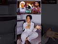 A Night With My Maid Now Streaming At General Boss TV On YouTube ️ Nollywoodmovies