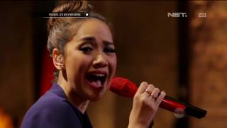 Download lagu Bunga Citra Lestari - Love Never Felt So Good (Live at Music Everywhere) ** mp3 Download lagu Bunga Citra Lestari - Love Never Felt So Good (Live at Music Everywhere) ** mp3