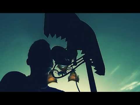 Steve BPA #Hot16Challenge2