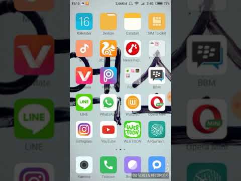 download lagu mp3 mp4 Download Drama Korea Kdrama, download mp3 Download Drama Korea Kdrama free download, download mp3 Download Drama Korea Kdrama