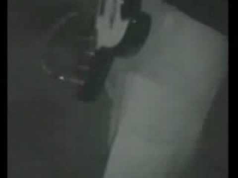 Sétimo Dia - Nova Ordem