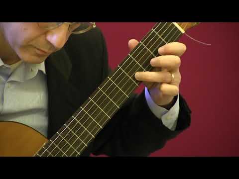 Ecossaise (J. Kuffner) - Alberto Passi, Patrizio Simoncini