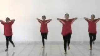 Download lagu Tari ayam trondol 2015 mp3 Download lagu Tari ayam trondol 2015 mp3