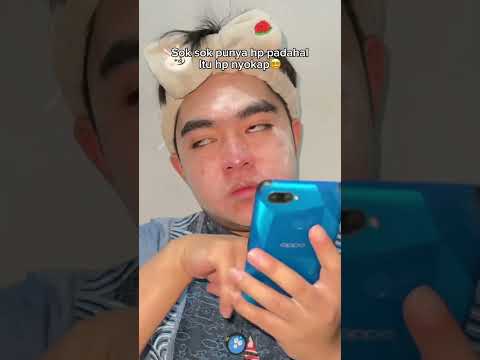 WHAT WOULD YOU DO AT YOUR NEIGHBOR'S OR FAMILY'S WEDDING? #shorts #shortsvideo #shortsviral