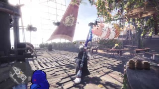 【MHW】攻略実況解説プレイ！～マムタロト編～