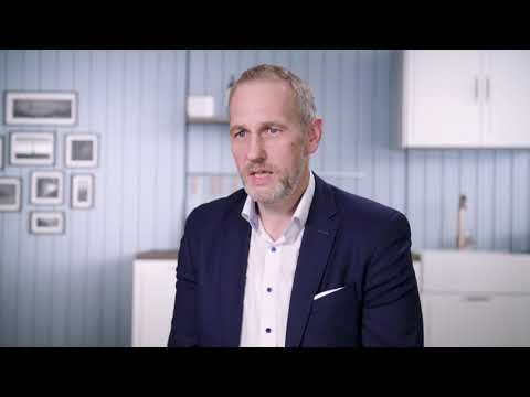 BSH CO - hier werden Ideen geboren! | Cutdown