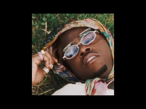 [FREE] Gunna x Young Thug Type Beat 2026 - "Ancient"