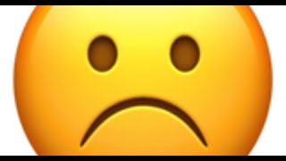 gomen-nasai for ruining your collabs #843873294021