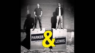 Parker & Lewis - Wet T-Shirt Contest (GRS Club Remix)