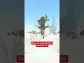 New Ability Removes The Need For Climbing In Certain Places In Tears Of The Kingdom