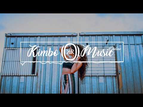 DJ MAIZE FT SHOLITA & REKDIIS - MAKE IT NASTY - [REMIX 2019]