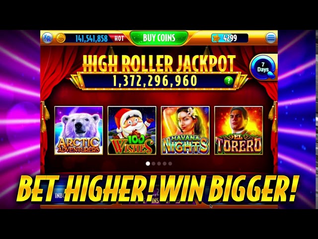 Usd 5 Minimum Deposit Casino Usa - In The Studio With Slot Machine