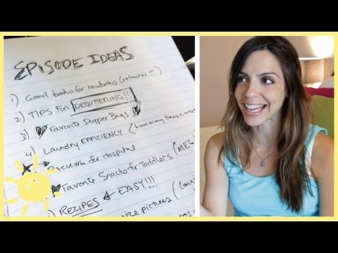 ELLE | FALSE LABOR & "IN THE WUM" Collaborations!