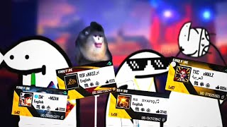 Download lagu PRESET TERBARU🤡CIKGU NAK TANYA SIAPA YANG HPNYA KENTANG TAPI MAINNYA JAGO🔥✨ mp3