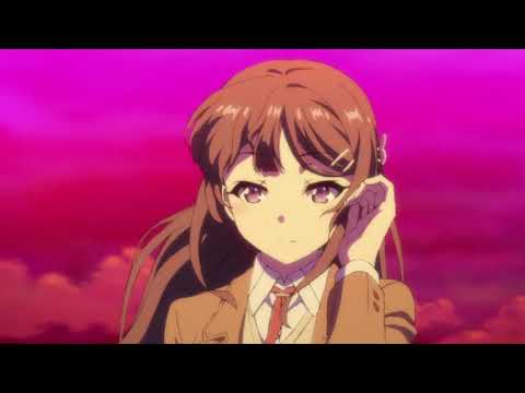 J.Wilson '90 - You'll Never Learn