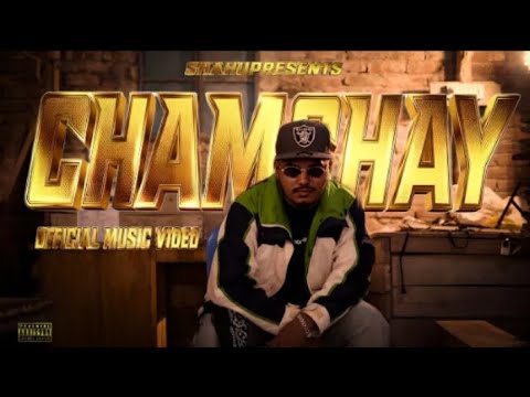 চামচায় | Rap Song Music | Chamchay | Prod BY Mid Fig8t. | Bangla New Video 2025
