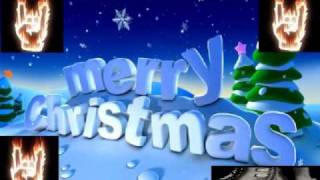 Another Rock`n`Roll Christmas - Paul DiAnno