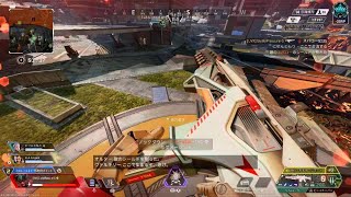 Apex Legends_20260402101839