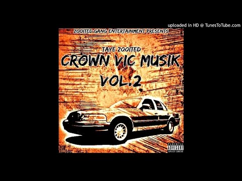 Took Losses (Feat.Terry Hoover,Tay Wit It)