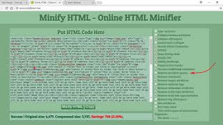 বরগুনার আমতলীতে স্টুডেন্ট কমিউনিটি পুলিশিং সভা অনুষ্ঠিত