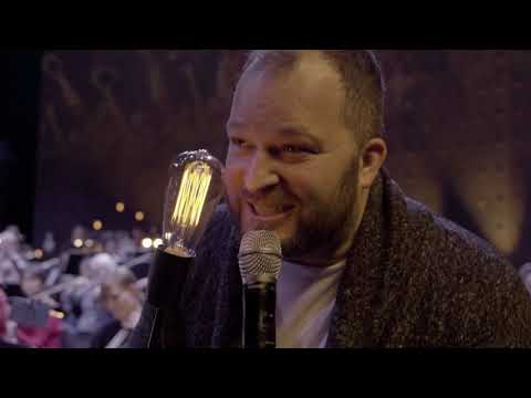 „TRIBUTE TO MUSICAL” – Damian Aleksander i goście w Operze i Filharmonii Podlaskiej