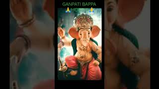 Ganpati Bappa Dhol Status || #shorts #youtubeshorts #viralvideo #ganpatidhol #ganeshfestival2022