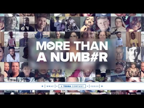 Inmate dead after being stabbed in prison | 13wmaz.com