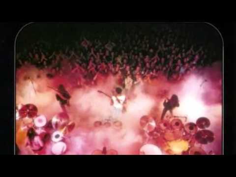 download lagu mp3 mp4 The Doobie Brothers Song To See You Through, download lagu The Doobie Brothers Song To See You Through gratis, unduh video klip The Doobie Brothers Song To See You Through