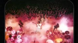 Doobie Brothers - Song To See You Through