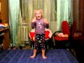 Ты можешь счастлив быть, я могу счастлив быть 
